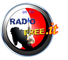 RADIO FREE: una radio nell'web