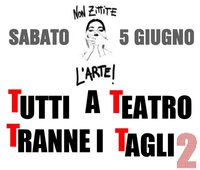 tutti a teatro2