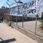 foto. M.Mostallino grazie da tunisini