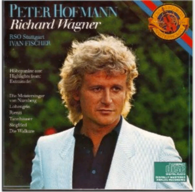 peter-hoffmann