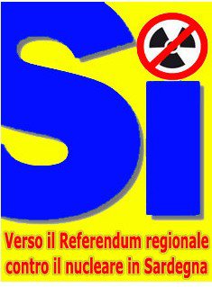si_contro_nucleare