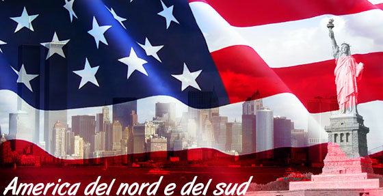 VG_america