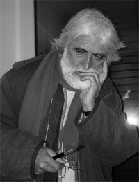 salvatore