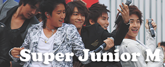 kpop