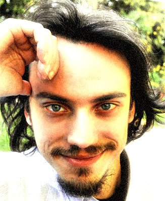 ValerioGiorgio 