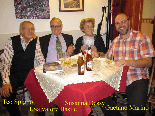 Ignazio-Salvatore-Basile-Marino