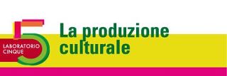 consorzio camù